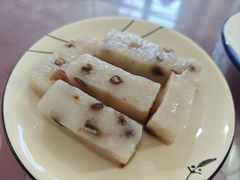 -妈妈的小作坊(陈家镇店)