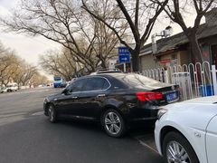 -紫竹院公园冰场