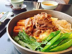 -モリタ屋(JR京都伊势丹店)
