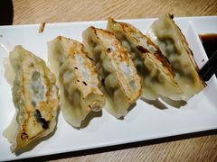 -味千拉面(航洋国际购物中心)