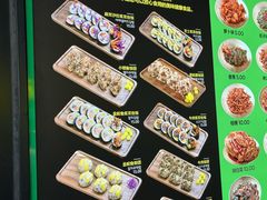 -师任堂韩式食品(总店)