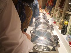 -王宝和酒家(黄浦店)