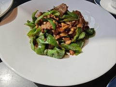 -凤凰湘语(浦东旗舰店)