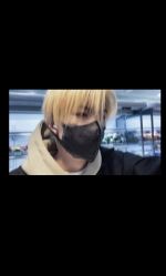 -悦SALON