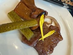-飞天大厦清真餐厅