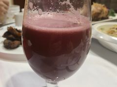 -无名居(中关村辽宁大厦店)