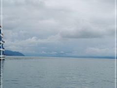 -南诏风情岛
