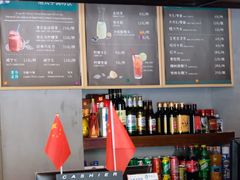 -丰乐餐厅·始于1999·本地老字号