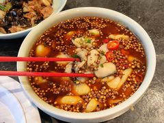 -紫泥369粗粮季(鼓楼店)