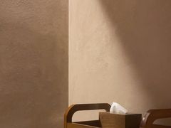 -灸春堂·艾灸·痛症·整脊连锁(之江银泰店)