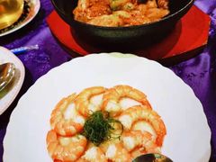 -惠食佳·朱雀(东方商厦店)