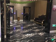 -喜洋洋量贩式KTV(唐人中心店)