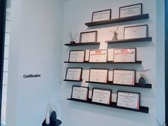 -Another Key健身(紫金店)