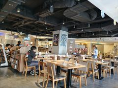 -必胜客(五道口店)