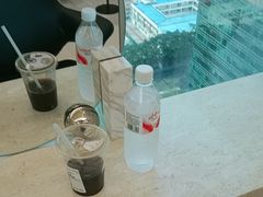 -福田卓悦INTOWN购物中心