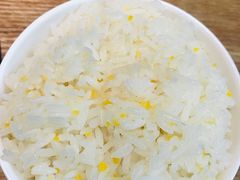 -上关雪東北菜(中房金谊店)