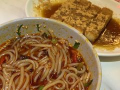 -付小姐在成都(川沙店)