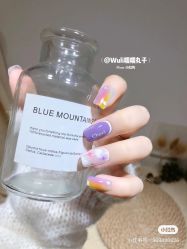 -妙睫屋日式美甲美睫