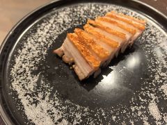 -玥轩YUE HIN(IFS国际金融中心店)