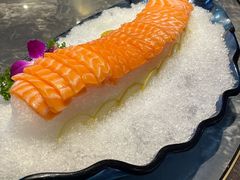 -龙景軒大酒店(共康店)