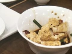 -中发源·清真餐厅(春风店)