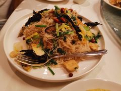 兴化炒米粉-莆田餐厅PUTIEN(西安万象天地店)