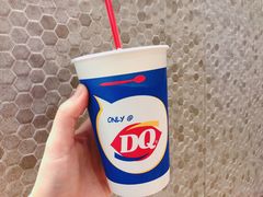 -DQ·蛋糕·冰淇淋(回龙观同成街)
