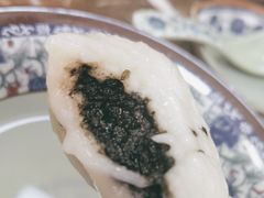 -赵氏汤圆(东关街店)