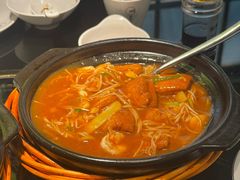 -顺峰顺水顺德菜(龙华店)