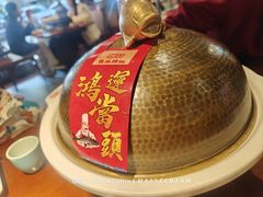 -魏铭鱼头捞饭(晋阳路店)