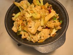 -醉美长安·陕菜(万和城店)