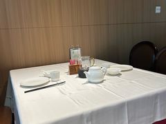 -金河半岛园林酒家(金融城店)