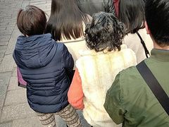 -阿二烤鸡(山塘街店)