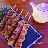 奉贤宝藏家庭日料小店