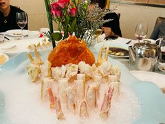 -博多新记·粤菜(复兴店)