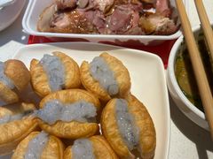 -海底捞火锅(威高广场店)