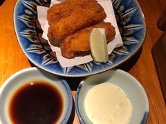 -醉虎传(南锣鼓巷店)