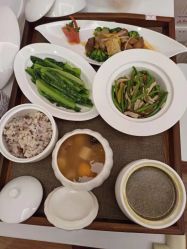 点击看大图 -弗蕾亚·和月月子调理院(东湖店)