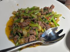 -太二酸菜鱼(兴业太古汇店)