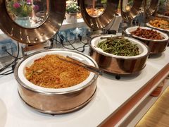 -快乐爱斯米牛排自助(金州安盛店)