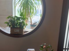 -沐春秋茶书院·茶室.茶馆.商务包房(知春路店)