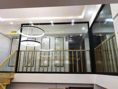 -琴书和韵(上南馆旗舰店)