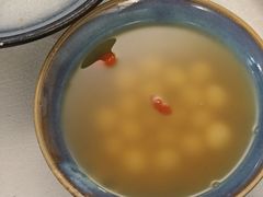 -大王油茶(二厂文创公园店)