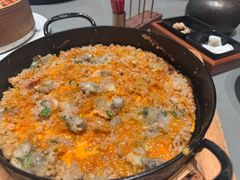紫阳海蛎煎-紫阳海鲜楼·传承闽味(长乐路总店)
