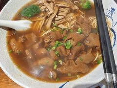 -囿面传统制面馆(中央路店)