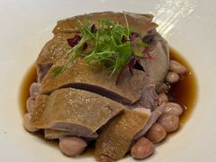 -聚鑫阁江浙菜·非遗传承技艺(闵行交大店)