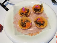 -王品牛排(珠海富华里店)