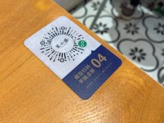 -宋小谨·下饭小馆