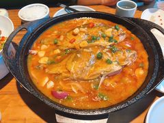 -YAFEE雅菲 川·湘·粤融合菜(魏公村店)