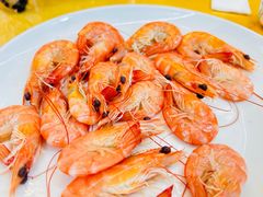 -鹏城人家海鲜酒家·23年老字号(较场尾店)